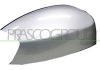 PRASCO Abdeckung, Außenspiegel FD0797414 links, | Compatibel met: FORD GALAXY II