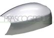 PRASCO Abdeckung, Außenspiegel FD0797414 links, | Compatibel met: FORD GALAXY II