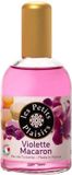 SPBH LES PETITS PLAISIRS Eau de toilette / 110 ml / Vrouwen