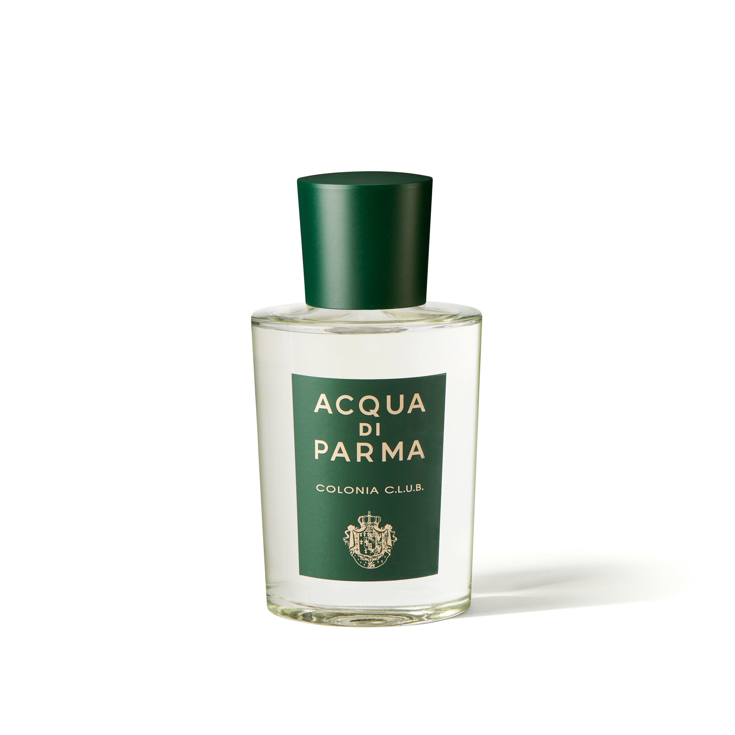 Acqua di Parma Colonia C.L.U.B. / 100 ml / Men