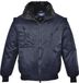 Portwest Pilotjack PJ10 - Marine - 4XL