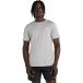 New Balance T-shirt à Manches Courtes Sport Essentials Utility