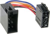 ACV CSB Universal Adapter Power