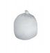 Singing Rock Magnesiumbal voor Klimmen en Boulderen - 35g