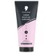 Schwarzkopf Crème Boucles Sublimes 150ml Définition Anti‑Frisottis