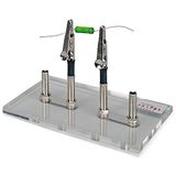 3B Scientific U8495610 houder voor onderdelen