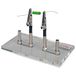 3B Scientific U8495610 houder voor onderdelen