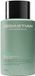 Sebastian Professional Sebastian Volupt Shampoo