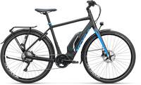 KOGA PACE S10 / Black Matt / Heren /  / 