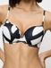 Triumph Bügel-Bikini-Top Summer Allure