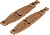 Fjallraven Fjällräven Kånken Mini Schoudervullingen Khaki Dust