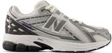 New Balance G1906 Baskets basses unisexe Vert