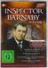 Inspector Barnaby - Vol. 9/4 DVD