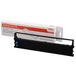 OKI Microline 1120 1190 inktlint zwart 4.000.000 tekens 1-pak