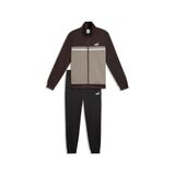 Puma Trainingspak Poly Colorblock Suit