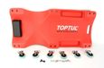 TOPTUL JCM-0300 Couchette d'atelier