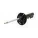 Maxgear Amortisseur Maxgear 11-1668 Renault 543023386r 543025179r