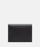 Liebeskind Berlin Emilia beurs S