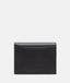Liebeskind Berlin Emilia beurs S