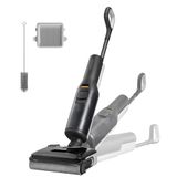 roborock F25 Serie Accu-nat-droogzuiger