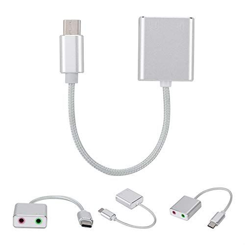 Annadue Disque Dur Externe Portable 2,5 Pouces 2 To, Boîtier De Disque Dur Usb2 0 Hdd Ssd Pour Ordinateurs Portables Os X Stockage De Donnees Externebleu Fiche Technique Et Prix Au Maroc