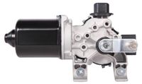 VALEO 584654 moteur d'essuie-glace pour 12 V compatible avec Citroen C-Elysée Sedan, Peugeot 301