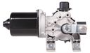 VALEO 584654 moteur d'essuie-glace pour 12 V compatible avec Citroen C-Elysée Sedan, Peugeot 301