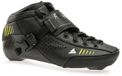 Rollerblade Nitroblade Patins Noir EU 41