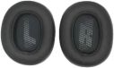 Selected by GSMpunt.nl JBL SBG Live 770 Koptelefoon Vervangende Hoofdkussens Zwart