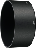 Nikon HB-62 Lens Hood - JAB76201