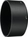 Nikon HB-62 Lens Hood - JAB76201
