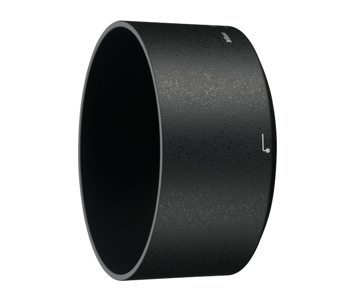 Nikon HB-62 Lens Hood - JAB76201