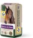 Vitalstyle Paardenvoer Ruwvoermix Protein & Fiber 15 kg