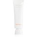 Sulwhasoo UV Daily
