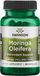 Swanson Superfoods - Moringa Oleifera 400mg - Vegan - 60 Capsules