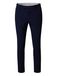 PIERRE CARDIN Pantalon 'Ryan' bleu foncé