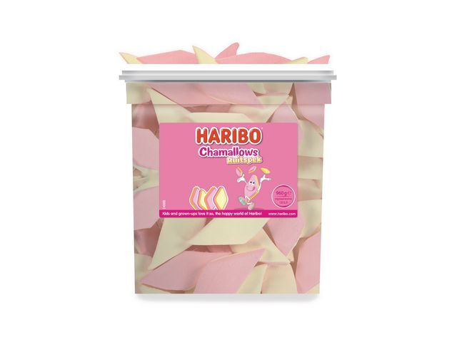 HARIBO HARIBO Ruitspekken