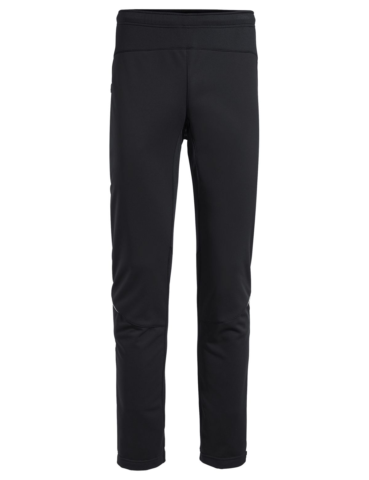 Vaude Me Wintry Pants V - 433620615500 - 4062218501300