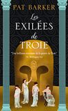 Les ISBN 9782290387221 boek Engels 448 pagina's