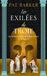 Les ISBN 9782290387221 boek Engels 448 pagina's
