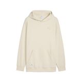 PUMA Heren Class Relaxed Pinnacle Hoodie Fl Hoodies (pak van 1)
