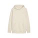 PUMA Heren Class Relaxed Pinnacle Hoodie Fl Hoodies (pak van 1)