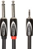 Roland RCC-15-3528V2 4,5 m - Insert kabel