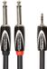 Roland RCC-15-3528V2 4,5 m - Insert kabel