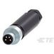 TE Connectivity 1-2120954-1 Bag 1 stuk(s)