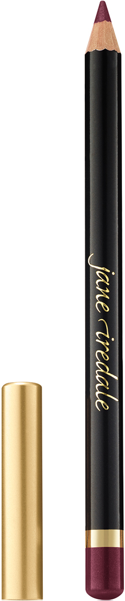 Jane Iredale Lip Pencil Berry