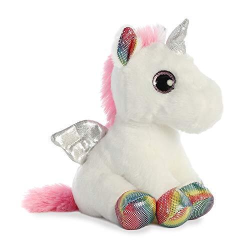 Aurora Sparkle Tales Spirit Al07In 61016 Veelkleurig