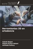 Herramientas OmniScriptum SRL Herramientas 3D en ortodoncia