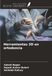Herramientas OmniScriptum SRL Herramientas 3D en ortodoncia