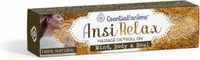 Esential Aroms Esential A Ansi Relax Roll-on 10ml Mannen Fris